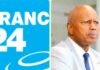 Médias : Conakry durcit le ton et suspend France 24 ainsi que le correspondant de Jeune Afrique