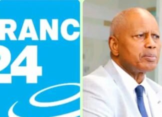 Médias : Conakry durcit le ton et suspend France 24 ainsi que le correspondant de Jeune Afrique
