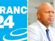 Médias : Conakry durcit le ton et suspend France 24 ainsi que le correspondant de Jeune Afrique