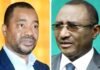 La Guinée, en deuil : La vie impose de se battre, jusqu’au bout, la mort oblige à se remettre, sans cesse, en question ! (Par Tibou Kamara)