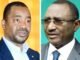 La Guinée, en deuil : La vie impose de se battre, jusqu’au bout, la mort oblige à se remettre, sans cesse, en question ! (Par Tibou Kamara)