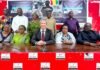Massacre du 28 septembre 2009 : la FIDH dénonce un procès fragilisé