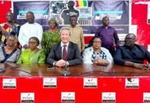 Massacre du 28 septembre 2009 : la FIDH dénonce un procès fragilisé