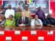 Massacre du 28 septembre 2009 : la FIDH dénonce un procès fragilisé