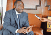 Sidya Touré, un destin inachevé ( Par Minkael BARRY)