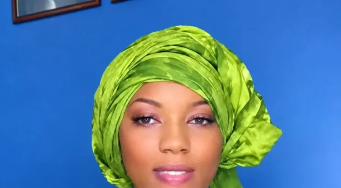 MALI : UN MARIAGE ANNULÉ APRÈS LA SORTIE MÉDIATIQUE CONTROVERSÉE D’UNE FÉMINISTE SUR LE RÔLE DE LA FEMME