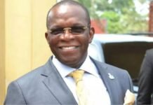 La Justice guinéenne autorise Kassory Fofana et Damaro Camara à quitter le territoire pour raisons médicales