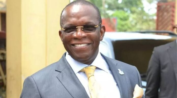 La Justice guinéenne autorise Kassory Fofana et Damaro Camara à quitter le territoire pour raisons médicales