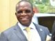 La Justice guinéenne autorise Kassory Fofana et Damaro Camara à quitter le territoire pour raisons médicales