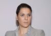 Qui est Fatima-Ezzahra El Mansouri, la nouvelle Cheffe du gouvernement marocain ?
