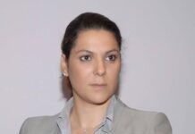Qui est Fatima-Ezzahra El Mansouri, la nouvelle Cheffe du gouvernement marocain ?