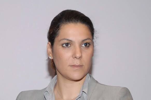 Qui est Fatima-Ezzahra El Mansouri, la nouvelle Cheffe du gouvernement marocain ?