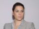 Qui est Fatima-Ezzahra El Mansouri, la nouvelle Cheffe du gouvernement marocain ?