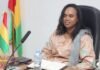 Guinée : la ministre de l’Économie nomme 36 nouveaux chefs de DAF dans les ministères et institutions