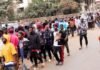 Kenya : Un ultimatum de 90 jours accordé aux étrangers pour régulariser leur situation