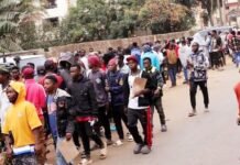 Kenya : Un ultimatum de 90 jours accordé aux étrangers pour régulariser leur situation