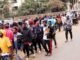 Kenya : Un ultimatum de 90 jours accordé aux étrangers pour régulariser leur situation