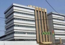 CNSS : la campagne de contrôle des preuves de vie des pensionnés démarre ce 15 septembre ( communiqué)