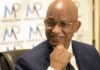 Empêché de se rendre à l’ONU : le passeport de l’opposant guinéen Cellou Dalein Diallo annulé