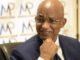 Empêché de se rendre à l’ONU : le passeport de l’opposant guinéen Cellou Dalein Diallo annulé