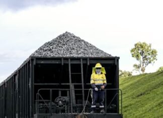 Guinée: Wabtec décroche un contrat de maintenance de 700 millions de dollars pour le Transguinéen