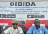 Plateforme numérique DIBIDA : les annonces dispersées enfin réunies au même endroit