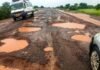 Infrastructures et intégrité : pourquoi la corruption raccourcit la vie des ouvrages publics en Guinée ( Par Aimé Stéphane MANSARÉ )