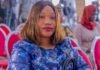 Portrait : Makalé Fofana, cheffe d’entreprise et bâtisseuse de talents féminins