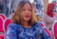 Portrait : Makalé Fofana, cheffe d’entreprise et bâtisseuse de talents féminins