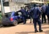 Drame de Petit Simbayah : la piste criminelle écartée, les victimes intoxiquées par un gaz toxique