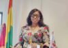 KADIATOU DOUMBOUYA KANTÉ : « ILS ONT RÉUSSI À LE CONVAINCRE DE ME FAIRE QUITTER NON SEULEMENT L’ENTREPRISE, MAIS AUSSI LA GUINÉE »