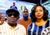 Évacuation médicale : Le soutien de la présidence à Ibro Diabaté