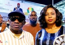 Évacuation médicale : Le soutien de la présidence à Ibro Diabaté
