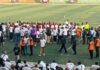 FEGUIFOOT : Entre puissance économique, expérience et ambition, le football guinéen à l’heure du choix