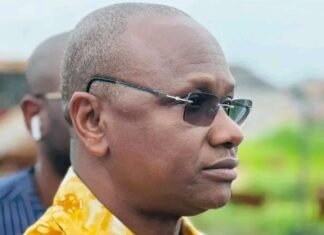 Procès OGP à la CRIEF : Mandian Sidibé rejette tout détournement et accuse le Conseil d’Administration