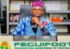 Guinée : la FÉGUIFOOT trouve son Mamadi Doumbouya ( Par Minkael BARRY)