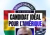 Mohamed Sy : le choix de l’expérience, le choix de l’avenir