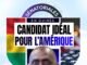 Mohamed Sy : le choix de l’expérience, le choix de l’avenir