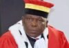 Condamnation de Mohamed Lamine Bangoura : fin de quatre ans de procédure devant la CRIEF