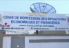 Affaire GPMS SARL : deux huissiers rejettent les accusations de corruption et de faux