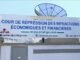 Affaire GPMS SARL : deux huissiers rejettent les accusations de corruption et de faux