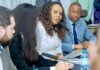 Candidature à la CAN 2032 : Comment Conakry veut réussir le pari de la crédibilité