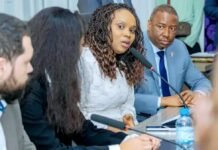 Candidature à la CAN 2032 : Comment Conakry veut réussir le pari de la crédibilité