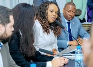 Candidature à la CAN 2032 : Comment Conakry veut réussir le pari de la crédibilité