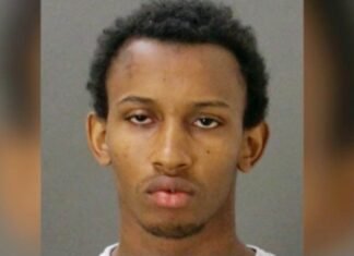États-Unis : un Guinéen de 23 ans risque la prison à vie pour l’enlèvement d’une mineure