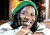 De « Armée Française » à la critique de l’AES : L’incohérence assumée d’Alpha Blondy