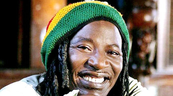 De « Armée Française » à la critique de l’AES : L’incohérence assumée d’Alpha Blondy