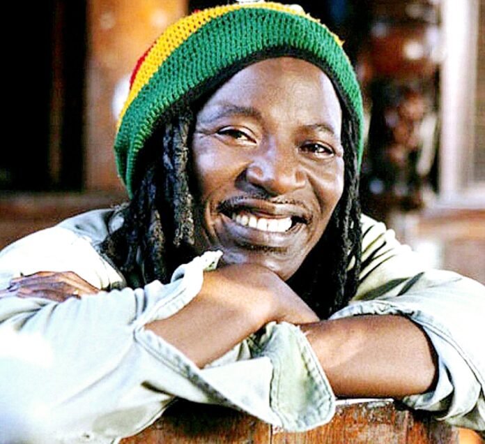 alpha-blondy-a-ete-nomme-en-2005-ambassadeur-de-l-onu-photo-dr-1582296452