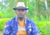 Ouganda : L’opposant rwandais Robert Kabera retrouvé mort et décapité près de Kampala
