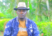 Ouganda : L’opposant rwandais Robert Kabera retrouvé mort et décapité près de Kampala